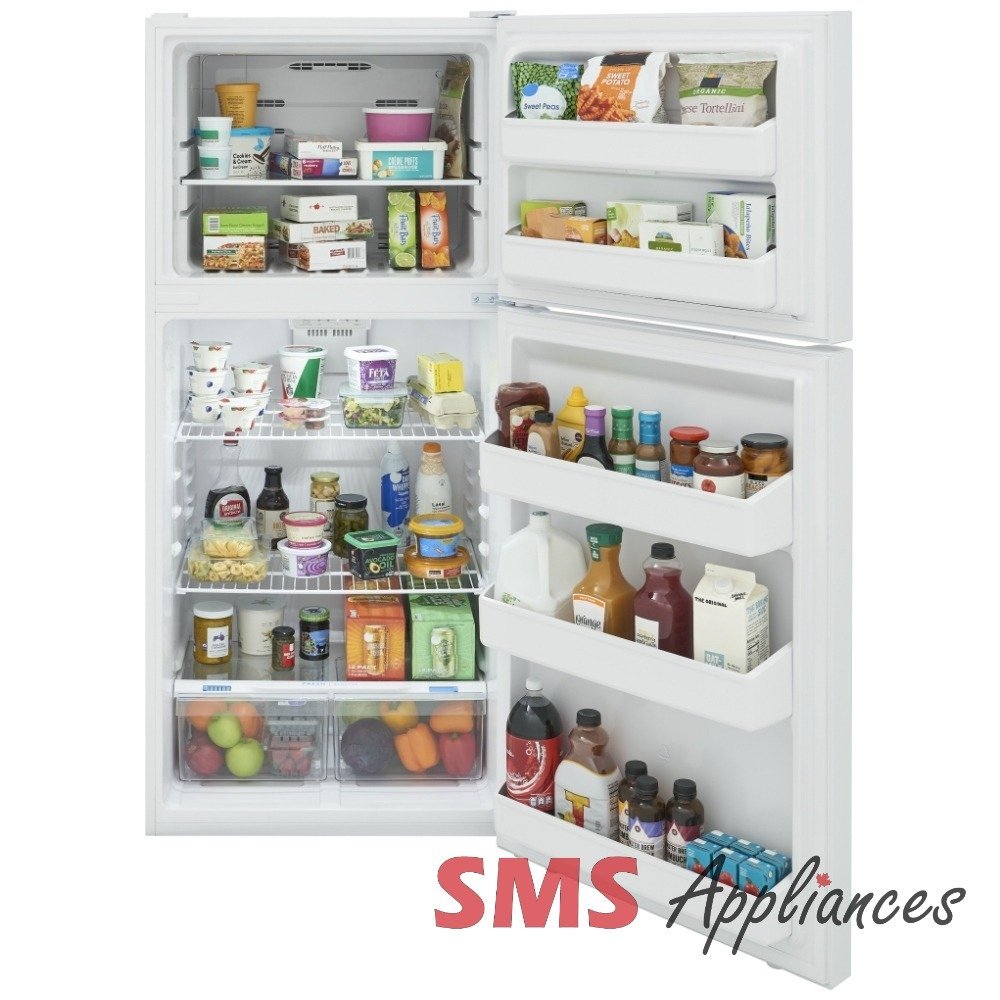 New-Fridges-FFHT1814YW-3-2-1.jpg New Fridges FFHT1814YW Frigidaire - Image 3