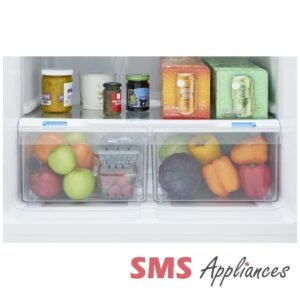 New Fridges FFHT1814YW Frigidaire - Image 4