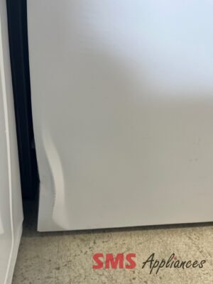 Open Box Freezers FFFU18F2VW Frigidaire - Image 5