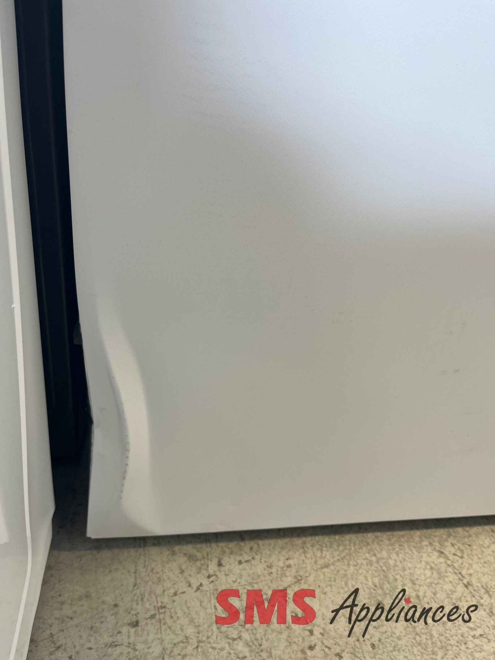 Open-Box-Freezers-FFFU18F2VW-5-scaled-1.jpg Open Box Freezers FFFU18F2VW Frigidaire - Image 5