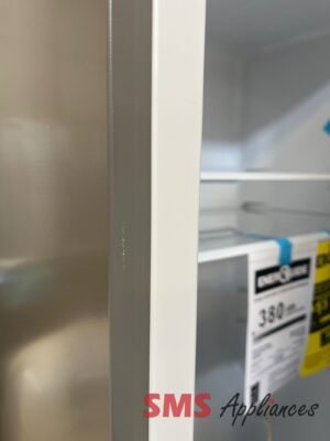 Open Box Freezers FFUE1326AV Frigidaire - Image 5