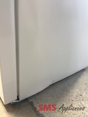 Open Box Freezers FFUE1626AW Frigidaire - Image 6