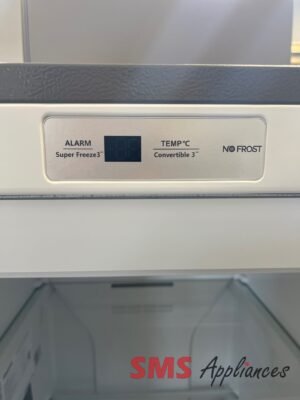 Open Box Freezers FV067ASE Hisense - Image 3