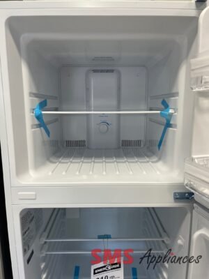 Open Box Fridges FFET1222UW Frigidaire - Image 4