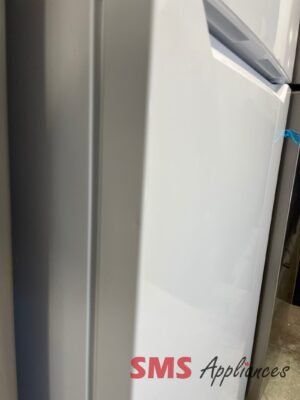 Open Box Fridges FFET1222UW Frigidaire - Image 6