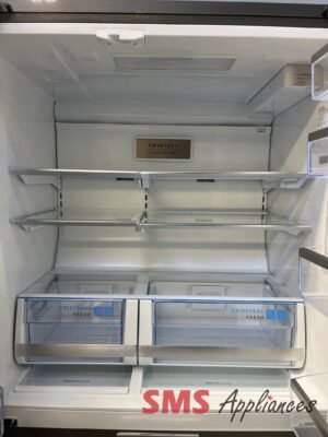 Open Box Fridges GRMG2272CF Frigidaire - Image 3