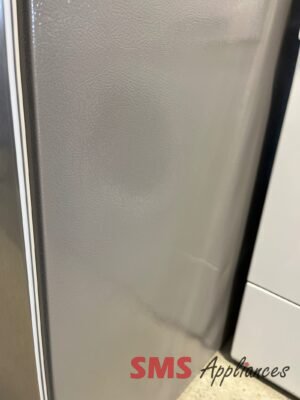 Open Box Fridges GRSS2352A Frigidaire - Image 6