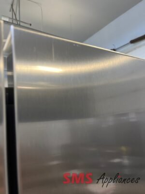 Open Box Fridges GRSS2352A Frigidaire - Image 7