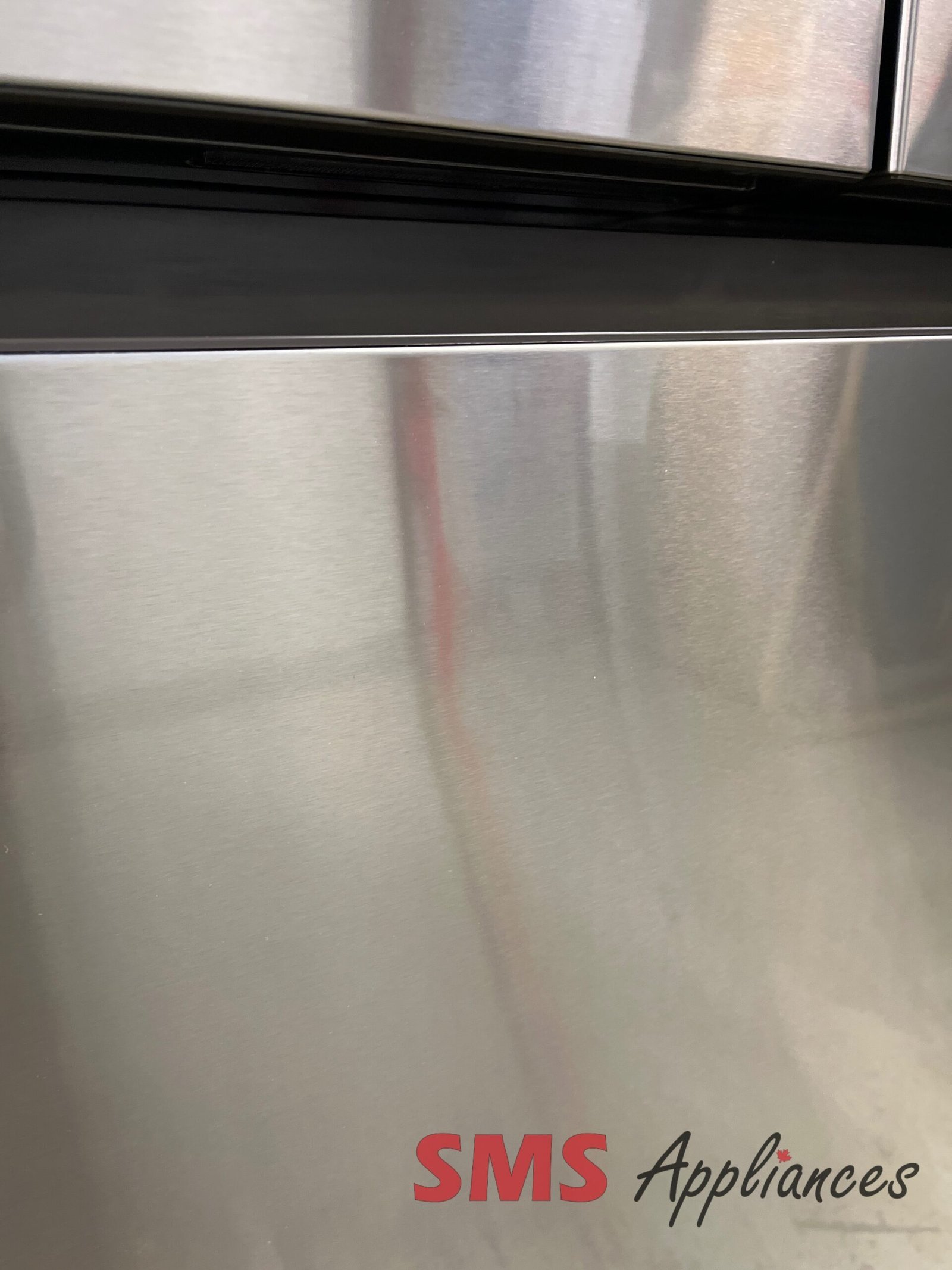 Open-Box-Fridges-MRF29D2AST-10-scaled-1.jpg Open Box Fridges MRF29D2AST Midea - Image 10