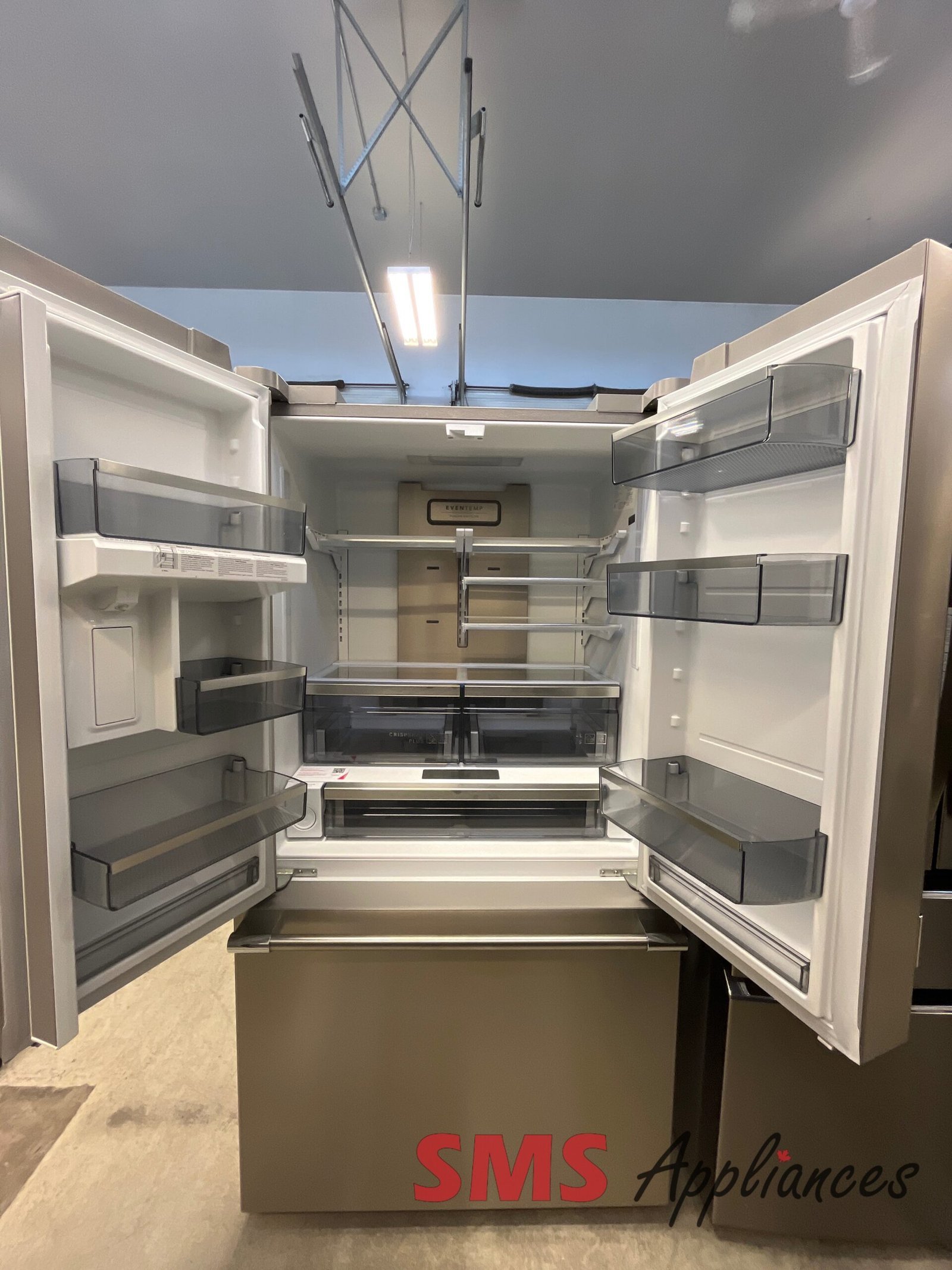 Open-Box-Fridges-PRFG2383AFH-2-scaled-1.jpg Open Box Fridges PRFG2383AFH Frigidaire - Image 2