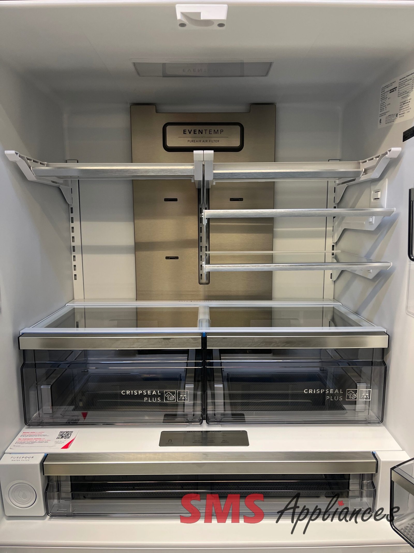 Open-Box-Fridges-PRFG2383AFH-3-scaled-1.jpg Open Box Fridges PRFG2383AFH Frigidaire - Image 3