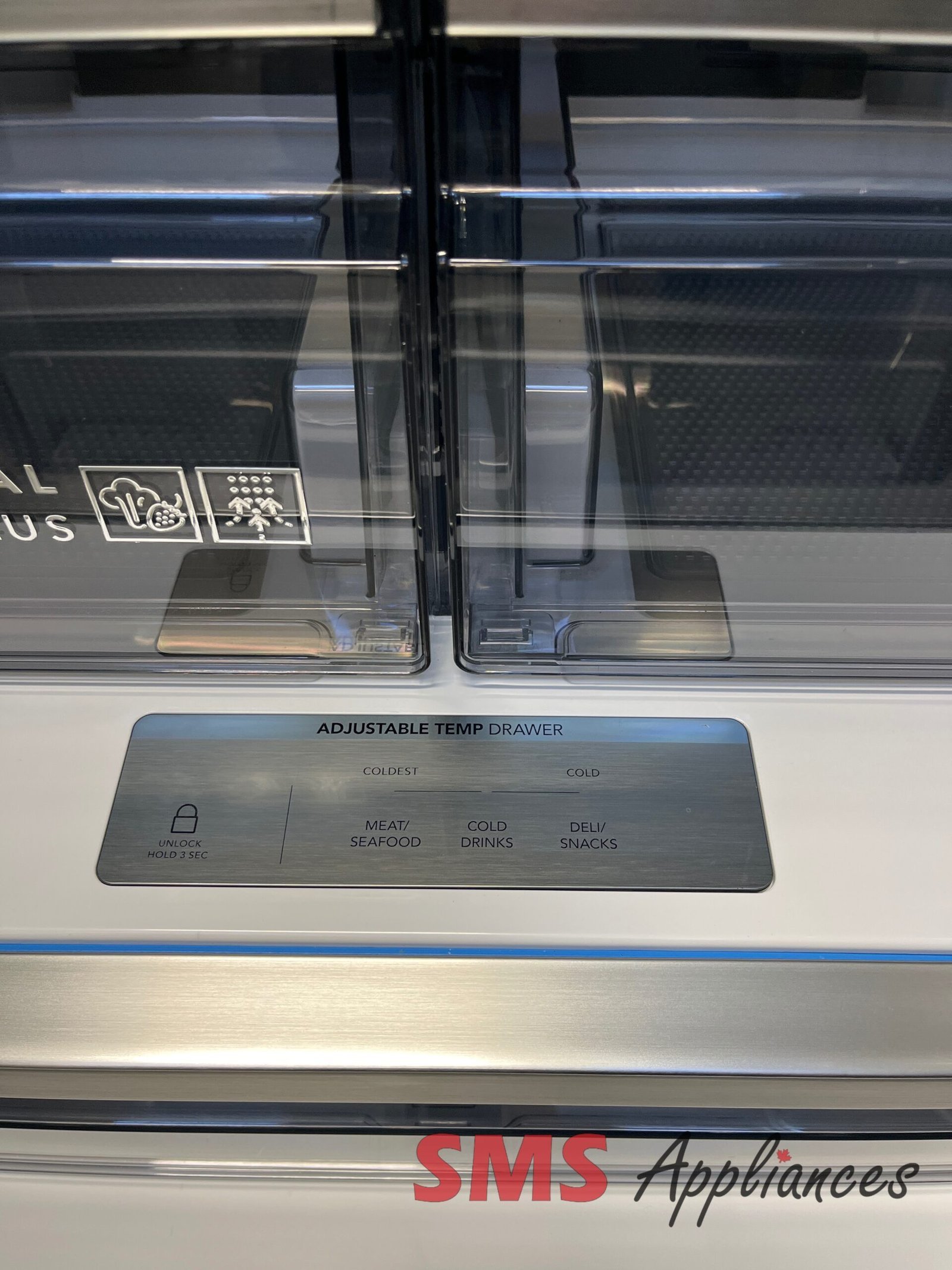 Open-Box-Fridges-PRFG2383AFH-4-scaled-1.jpg Open Box Fridges PRFG2383AFH Frigidaire - Image 4