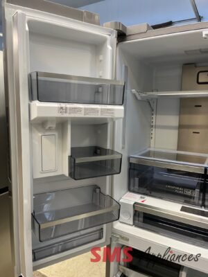 Open Box Fridges PRFG2383AFH Frigidaire - Image 5