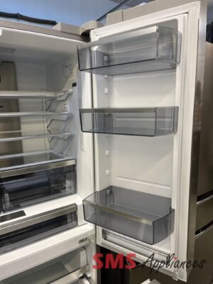 Open Box Fridges PRFG2383AFH Frigidaire - Image 6