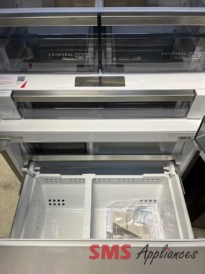 Open Box Fridges PRFG2383AFH Frigidaire - Image 7