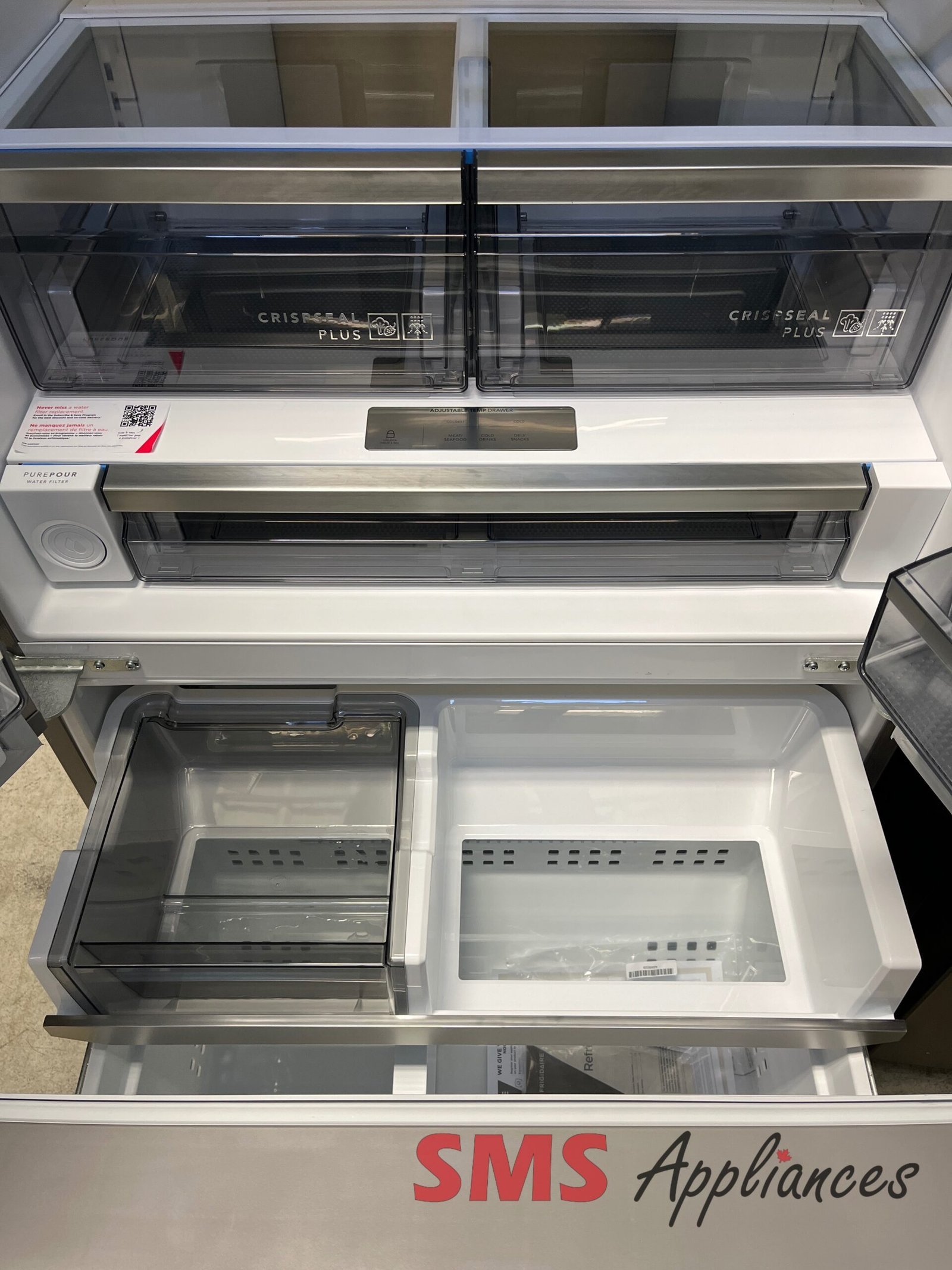 Open-Box-Fridges-PRFG2383AFH-8-scaled-1.jpg Open Box Fridges PRFG2383AFH Frigidaire - Image 8