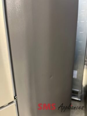 Open Box Fridges PRFG2383AFH Frigidaire - Image 9