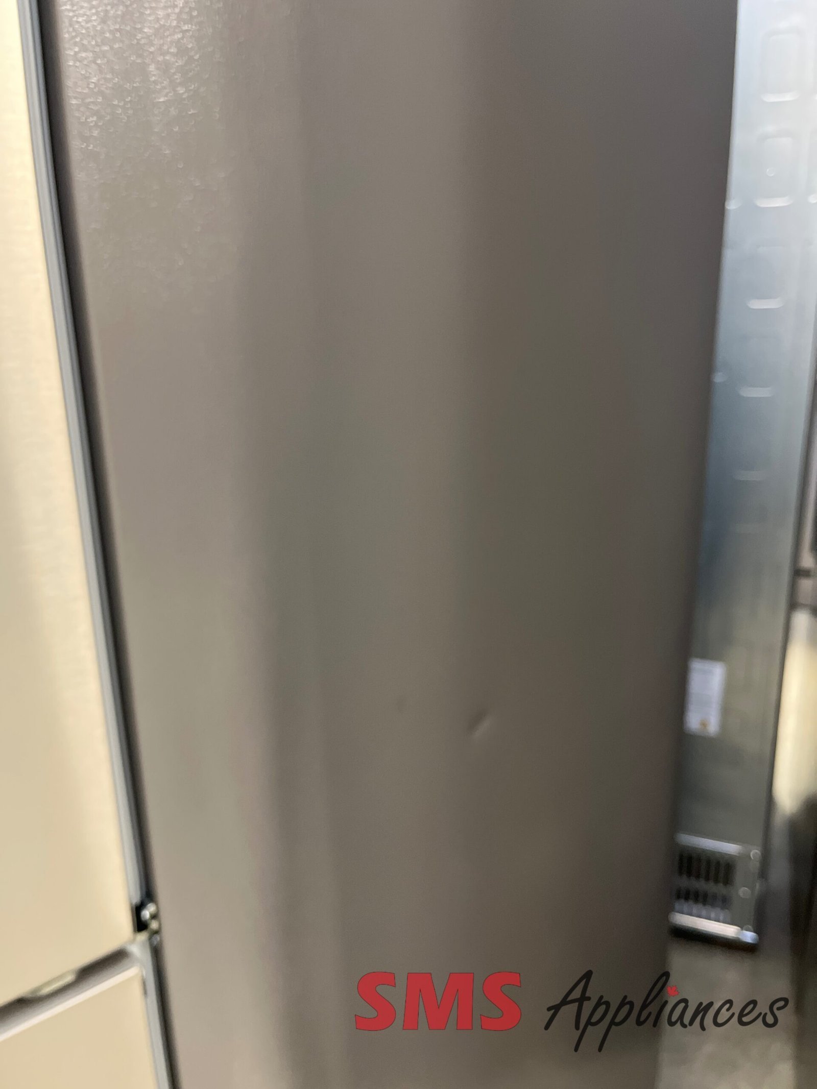 Open-Box-Fridges-PRFG2383AFH-9-scaled-1.jpg Open Box Fridges PRFG2383AFH Frigidaire - Image 9