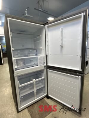 Open Box Fridges RB16DG6000SL Samsung - Image 3