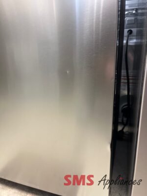 Open Box Fridges RB16DG6000SL Samsung - Image 7