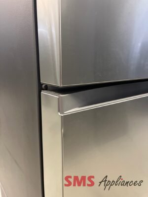 Open Box Fridges RB16DG6000SL Samsung - Image 8