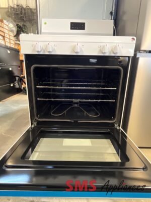 Open Box Stoves / Ranges FCRE305C Frigidaire - Image 2