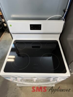 Open Box Stoves / Ranges FCRE305C Frigidaire - Image 3