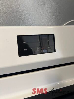 Open Box Stoves / Ranges FCRE305C Frigidaire - Image 4