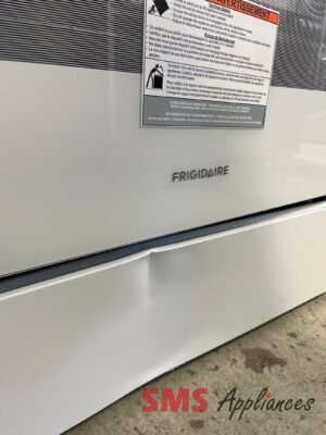Open Box Stoves / Ranges FCRE305C Frigidaire - Image 5