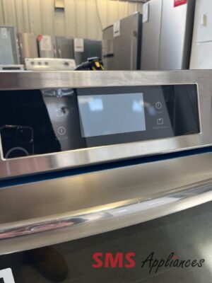 Open Box Stoves / Ranges GCFE306CBF Frigidaire - Image 4