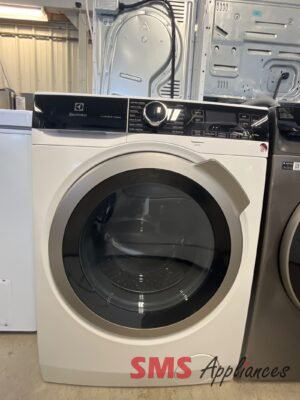 Open Box Washers ELF4222AW Electrolux - Image 1