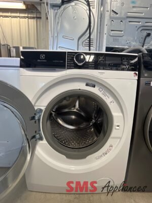 Open Box Washers ELF4222AW Electrolux - Image 2