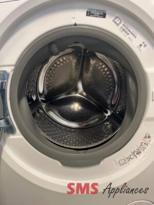 Open Box Washers ELF4222AW Electrolux - Image 3