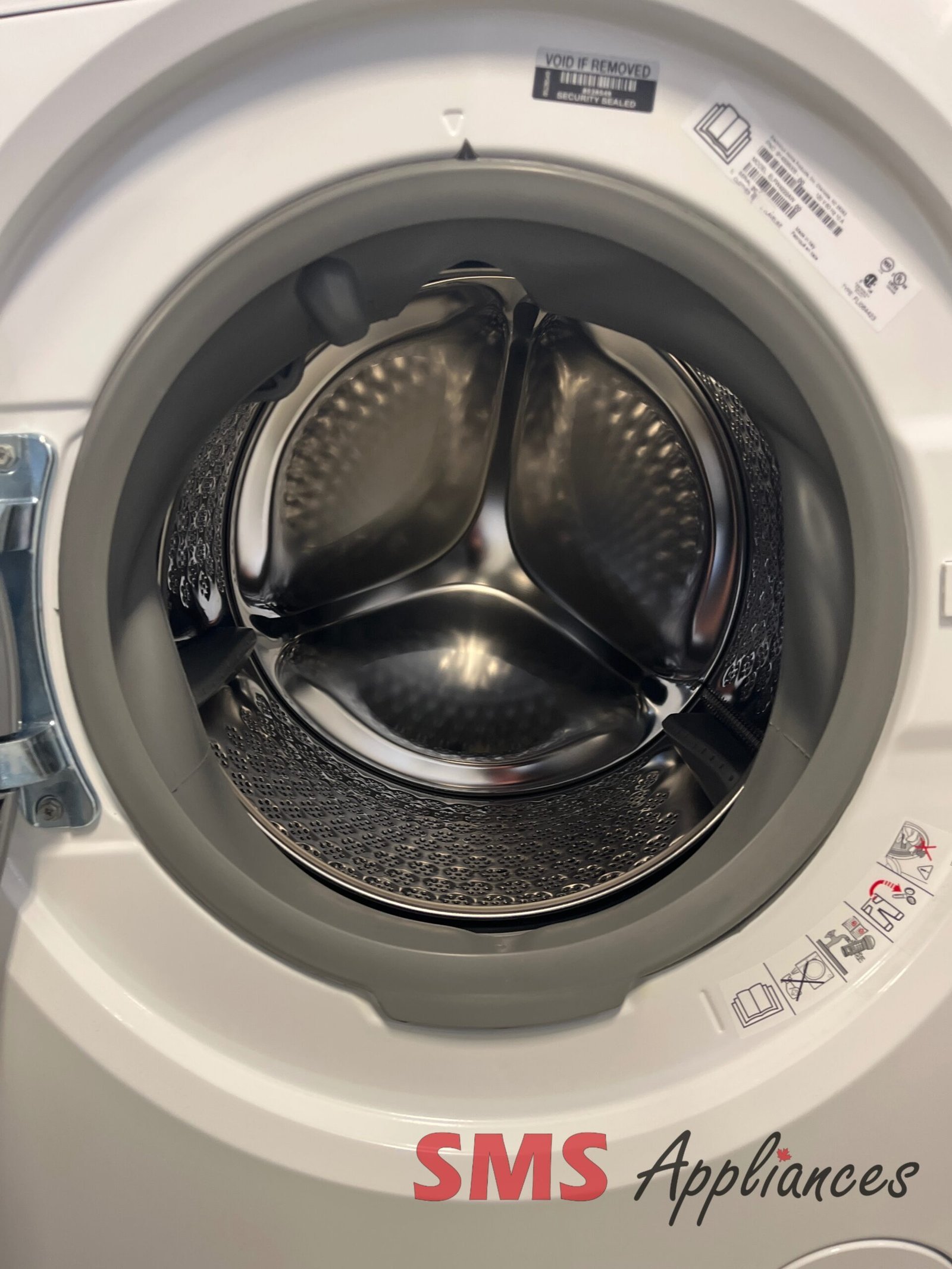 Open-Box-Washers-ELF4222AW-3-scaled-1.jpg Open Box Washers ELF4222AW Electrolux - Image 3