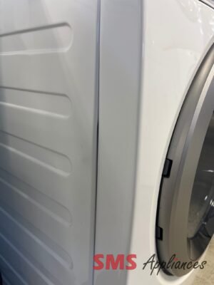 Open Box Washers ELF4222AW Electrolux - Image 6