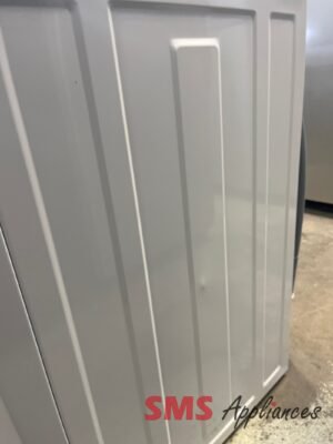 Open Box Washers ELW7337AW Electrolux - Image 8