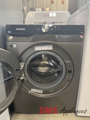 Open Box Washers WW25B6900AX Samsung - Image 2