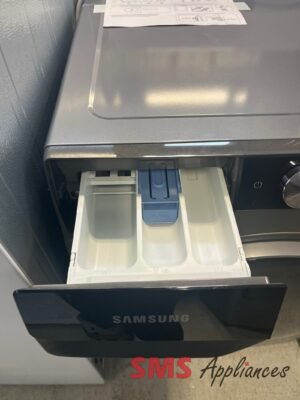 Open Box Washers WW25B6900AX Samsung - Image 4