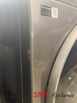 Open Box Washers WW25B6900AX Samsung - Image 5