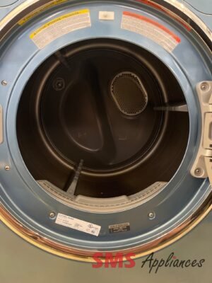 Refurbished Dryers 592-8155 Kenmore - Image 3