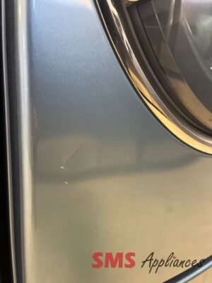 Refurbished Dryers 592-8155 Kenmore - Image 5