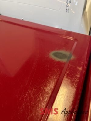 Refurbished Dryers DLEX8377RM LG - Image 5