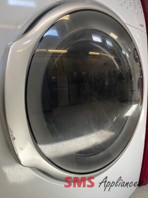 Refurbished Dryers DV331AEW Samsung - Image 6