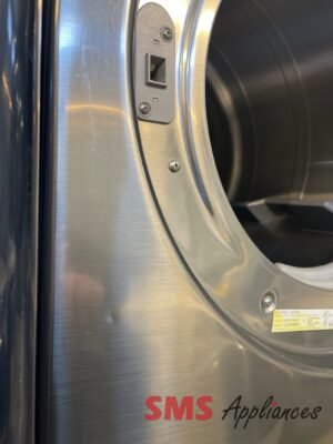 Refurbished Dryers DV405ETPASU Samsung - Image 5