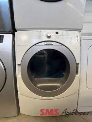 Refurbished Dryers YMED9700SQ Maytag - Image 1