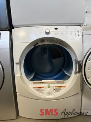 Refurbished Dryers YMED9700SQ Maytag - Image 2