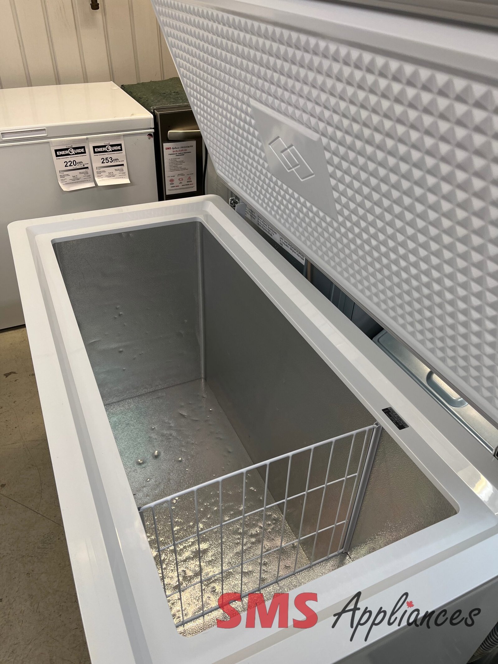 Refurbished-Freezers-DCF096A1WDD-2-1-scaled-1.jpg Refurbished Freezers DCF096A1WDD Danby - Image 2