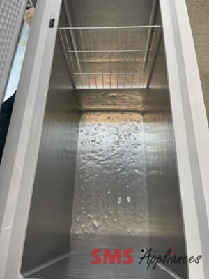 Refurbished Freezers DCF096A1WDD Danby - Image 3