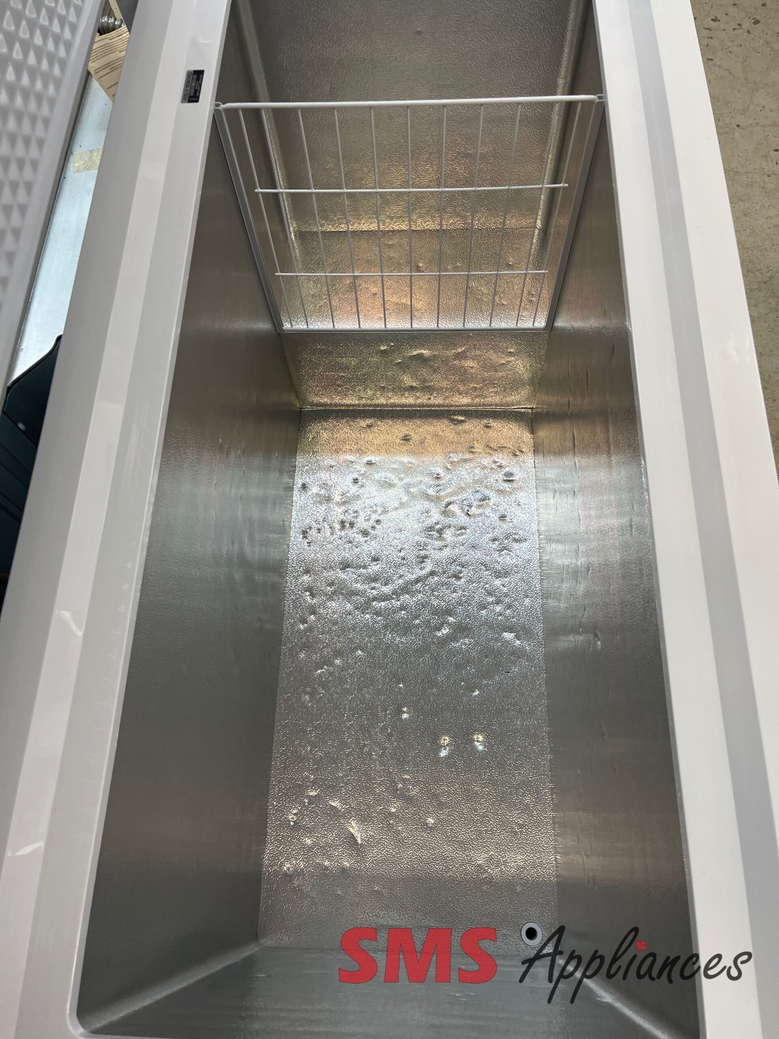 Refurbished-Freezers-DCF096A1WDD-3-1-scaled-1.jpg Refurbished Freezers DCF096A1WDD Danby - Image 3