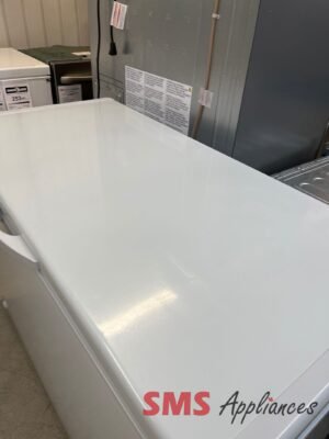 Refurbished Freezers DCF096A1WDD Danby - Image 4